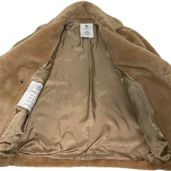 Lauren Ralph Lauren Womens Patchwork Relaxed Taper Jeans Size 12 - Picture 3 of 10